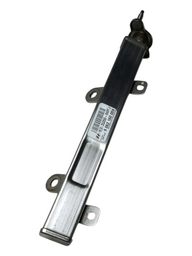 FLAUTA BICO INJETOR HB20 PICANTO 1.0 2013 - 2022