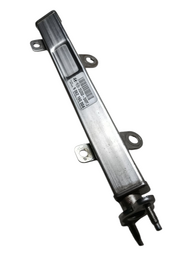 FLAUTA BICO INJETOR HB20 PICANTO 1.0 2013 - 2022