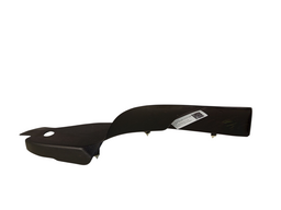 ACABAMENTO LATERAL BANCO SOLEIRA TRAS ESQ GOL G8 2018/2023