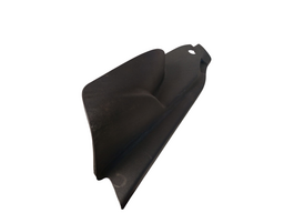 ACABAMENTO LATERAL BANCO SOLEIRA TRAS ESQ GOL G8 2018/2023