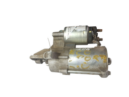 MOTOR PARTIDA ARRANQUE ECOSPORT 2.0 AUT 2013 2014 A 2021