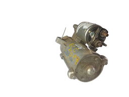 MOTOR PARTIDA ARRANQUE ECOSPORT 2.0 AUT 2013 2014 A 2021