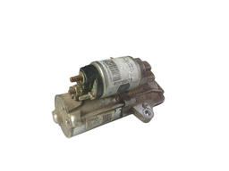 MOTOR PARTIDA ARRANQUE ECOSPORT 2.0 AUT 2013 2014 A 2021