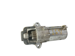 MOTOR PARTIDA ARRANQUE ECOSPORT 2.0 AUT 2013 2014 A 2021