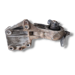 SUPORTE MOTOR PEUGEOT 307 2001 2012 