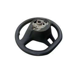 VOLANTE DIREÇÃO GOL VOYAGE G7 G8 2018 A 2023