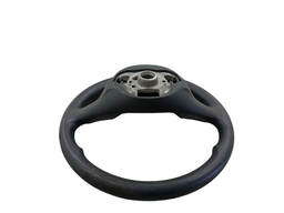 VOLANTE DIREÇÃO GOL VOYAGE G7 G8 2018 A 2023