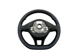 VOLANTE DIREÇÃO GOL VOYAGE G7 G8 2018 A 2023