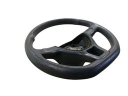 VOLANTE DIREÇÃO GOL VOYAGE G7 G8 2018 A 2023