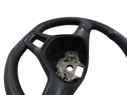 VOLANTE DIREÇÃO GOL VOYAGE G7 G8 2018 A 2023