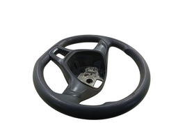 VOLANTE DIREÇÃO GOL VOYAGE G7 G8 2018 A 2023