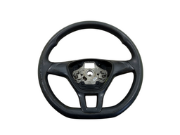 Volante Direção Gol Voyage G7 G8 2018 A 2023