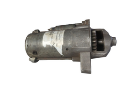 MOTOR PARTIDA KA FIESTA COURIER ENDURA 1.0 1.3 23D 1996 A 99