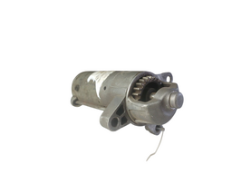 MOTOR PARTIDA KA FIESTA COURIER ENDURA 1.0 1.3 23D 1996 A 99