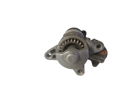 MOTOR PARTIDA KA FIESTA COURIER ENDURA 1.0 1.3 23D 1996 A 99