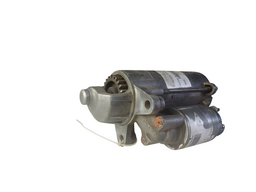 MOTOR PARTIDA KA FIESTA COURIER ENDURA 1.0 1.3 23D 1996 A 99