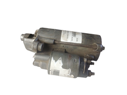 MOTOR PARTIDA KA FIESTA COURIER ENDURA 1.0 1.3 23D 1996 A 99