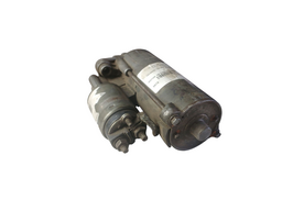 MOTOR PARTIDA KA FIESTA COURIER ENDURA 1.0 1.3 23D 1996 A 99