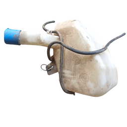 RESERVATÓRIO ÁGUA PARABRISA FIAT SIENA PALIO 2009