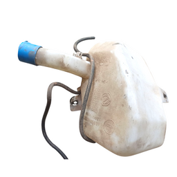 RESERVATÓRIO ÁGUA PARABRISA FIAT SIENA PALIO 2009