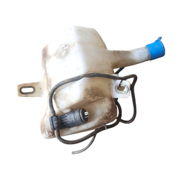 RESERVATÓRIO ÁGUA PARABRISA FIAT SIENA PALIO 2009