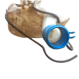 RESERVATÓRIO ÁGUA PARABRISA FIAT SIENA PALIO 2009