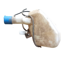 RESERVATÓRIO ÁGUA PARABRISA FIAT SIENA PALIO 2009