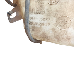 RESERVATÓRIO ÁGUA PARABRISA FIAT SIENA PALIO 2009