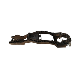 BASE MAÇANETA EXTERNA TRASEIRA ESQUERDA GOL 2018/2023