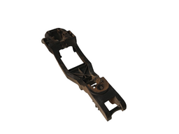 BASE MAÇANETA EXTERNA TRASEIRA ESQUERDA GOL 2018/2023