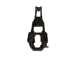 BASE MAÇANETA EXTERNA TRASEIRA ESQUERDA GOL 2018/2023