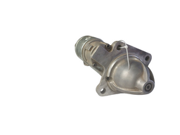 MOTOR PARTIDA ARRANQUE NEW FIESTA 1.6 2011 A 2012