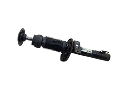 AMORTECEDOR DIANTEIRO SAVEIRO GOL TRACK G5 G6 G7 G8 19/22  