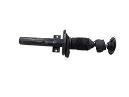 AMORTECEDOR DIANTEIRO SAVEIRO GOL TRACK G5 G6 G7 G8 19/22  