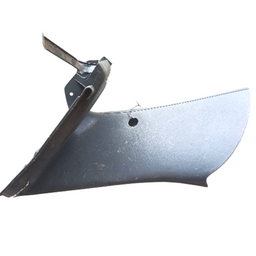 SUPORTE TAMPÃO BAGAGITO DIREITO FIAT SIENA PALIO 2009