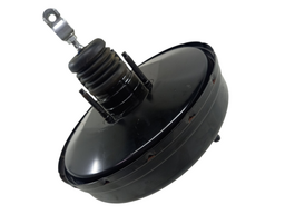 SERVO FREIO HIDROVÁCUO CIVIC G9 1.8 2.0 2012 2013 A 2016