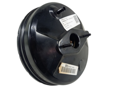 SERVO FREIO HIDROVÁCUO CIVIC G9 1.8 2.0 2012 2013 A 2016