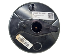 Servo Freio Hidrovácuo Civic G9 1.8 2.0 2012 2013 a 2016