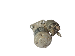 MOTOR PARTIDA NEW FIESTA KA FOCUS ECOSPORT 1.5 1.6 SIGMA09/