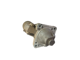 MOTOR PARTIDA NEW FIESTA KA FOCUS ECOSPORT 1.5 1.6 SIGMA09/