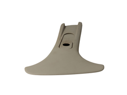 COLUNA CENTRAL DIREITA SUPERIOR CINTO GOL VOYAGE G7/G8 18/23