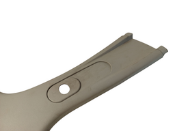 COLUNA CENTRAL DIREITA SUPERIOR CINTO GOL VOYAGE G7/G8 18/23