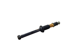 AMORTECEDOR TRASEIRO GOL VOYAGE G5 G6 G7 G8 2019/2022