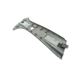 COLUNA CENTRAL ESQ SUPERIOR CINTO GOL VOYAGE G7/G8 18/23