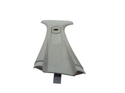 COLUNA CENTRAL ESQ SUPERIOR CINTO GOL VOYAGE G7/G8 18/23