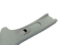 COLUNA CENTRAL ESQ SUPERIOR CINTO GOL VOYAGE G7/G8 18/23