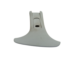 COLUNA CENTRAL ESQ SUPERIOR CINTO GOL VOYAGE G7/G8 18/23