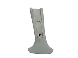 COLUNA CENTRAL ESQ SUPERIOR CINTO GOL VOYAGE G7/G8 18/23