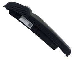 MOLDURA ACABAMENTO PARALAMA DIANTEIRO DIREITO DUSTER 2021/