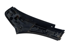 MOLDURA ACABAMENTO PARALAMA DIANTEIRO DIREITO DUSTER 2021/